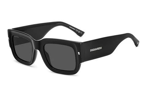 Sonnenbrille Dsquared2 D2 0089/S/SE 807/IR