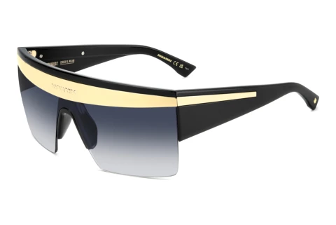Sonnenbrille Dsquared2 D2 0188/S 807/08