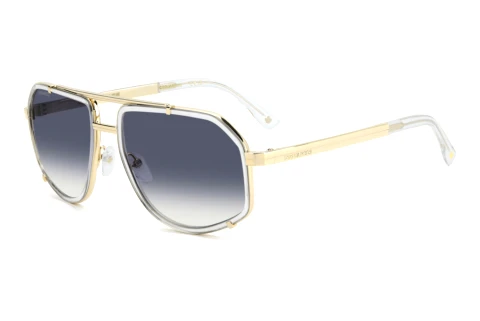 Sonnenbrille Dsquared2 D2 0190/S 900/08