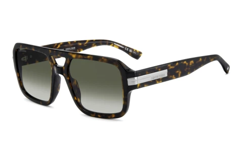 Sonnenbrille Dsquared2 D2 0197/S 086/9K
