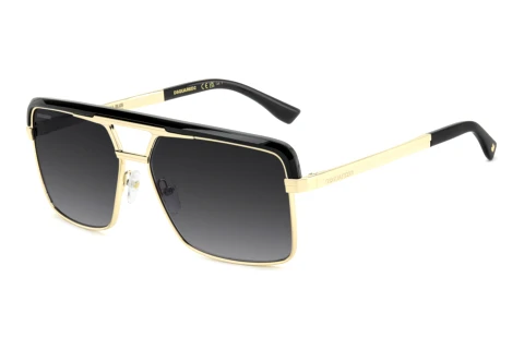 Sonnenbrille Dsquared2 D2 0212/S 2M2/9O