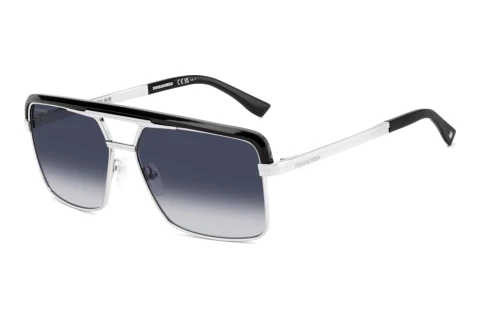 Sonnenbrille Dsquared2 D2 0212/S BSC/08