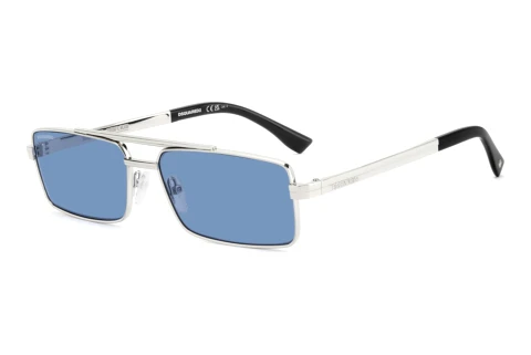 Sonnenbrille Dsquared2 D2 0213/S 010/KU