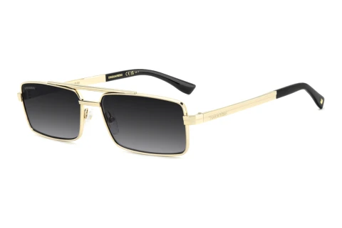 Sonnenbrille Dsquared2 D2 0213/S J5G/9O