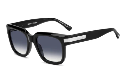 Sonnenbrille Dsquared2 D2 0219/S 807/08