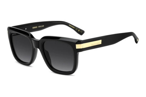 Sonnenbrille Dsquared2 D2 0219/S 807/9O