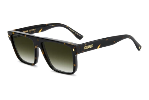Sonnenbrille Dsquared2 D2 0222/S 086/9K