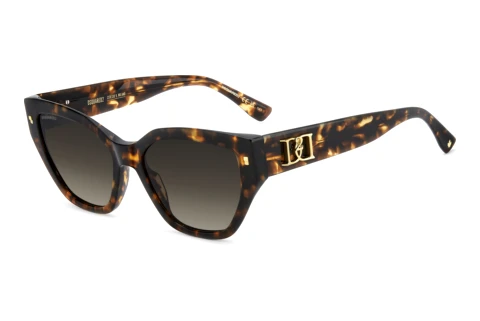 Sonnenbrille Dsquared2 D2 0226/S 086/HA