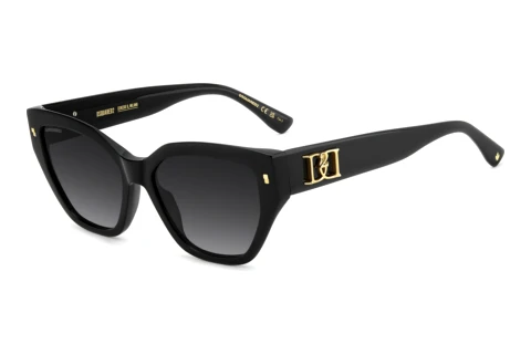 Sonnenbrille Dsquared2 D2 0226/S 807/9O