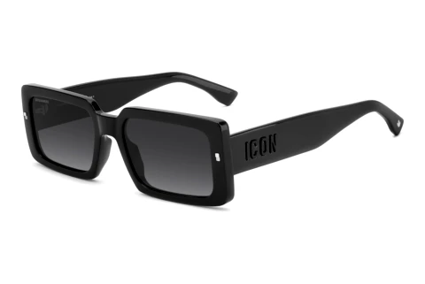 Sonnenbrille Dsquared2 ICON 0029/S 807/9O