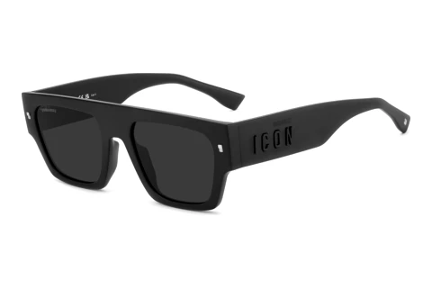 Sonnenbrille Dsquared2 ICON 0031/S 003/IR