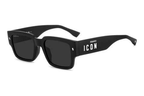 Sonnenbrille Dsquared2 ICON 0032/G/S 003/IR