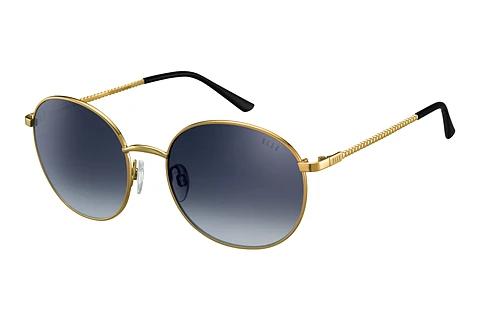 Sonnenbrille Elle EL14890 GD