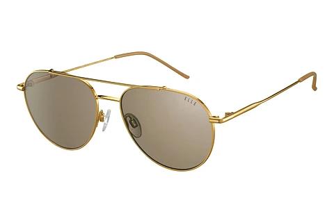 Sonnenbrille Elle EL14891 GD