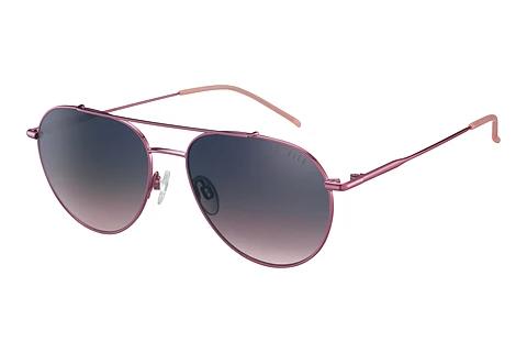 Sonnenbrille Elle EL14891 RO