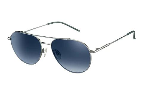 Sonnenbrille Elle EL14891 SI