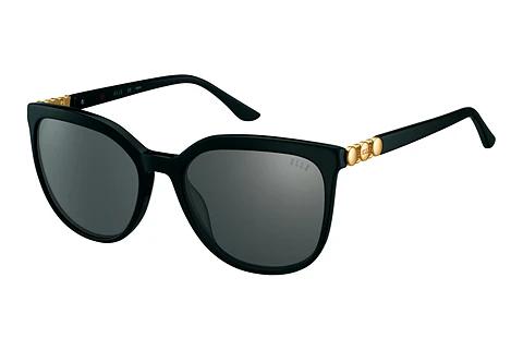 Sonnenbrille Elle EL14894 BK
