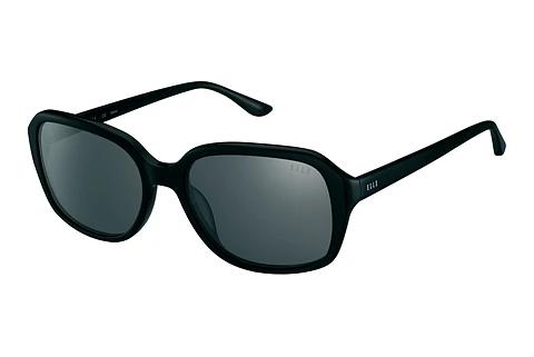 Sonnenbrille Elle EL14905 BK