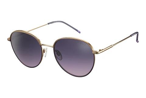 Sonnenbrille Elle EL14907 PU