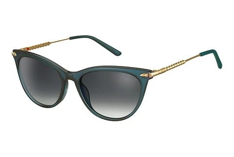 Sonnenbrille Elle EL14913 GN