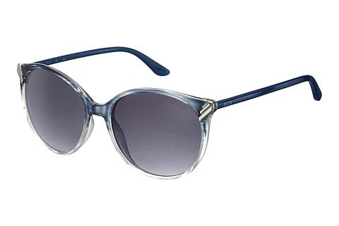 Sonnenbrille Elle EL14914 BL