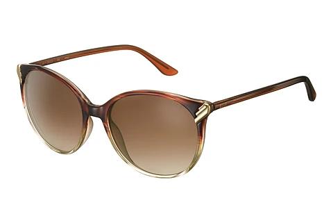 Sonnenbrille Elle EL14914 RO