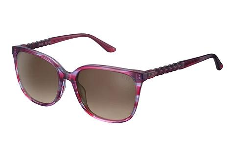 Sonnenbrille Elle EL14915 PK