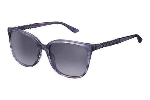 Sonnenbrille Elle EL14915 PU