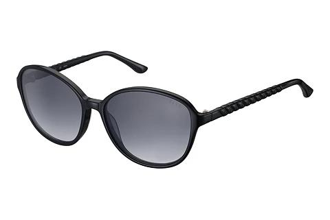 Sonnenbrille Elle EL14917 BK