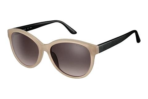 Sonnenbrille Elle EL14921 BE