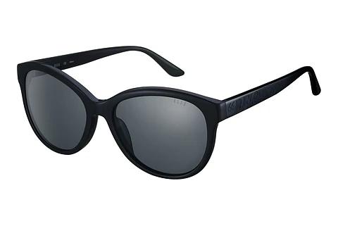 Sonnenbrille Elle EL14921 BK