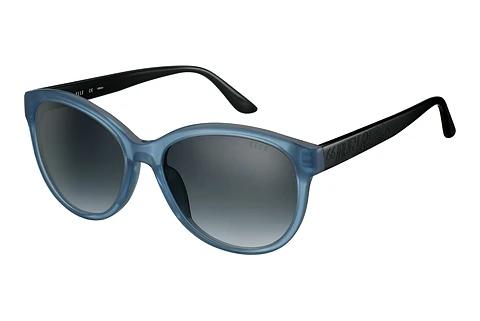 Sonnenbrille Elle EL14921 GN
