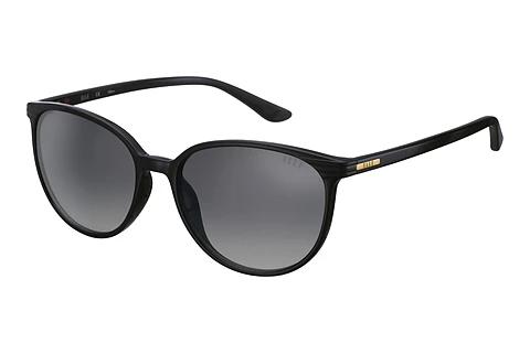 Sonnenbrille Elle EL14923 BK