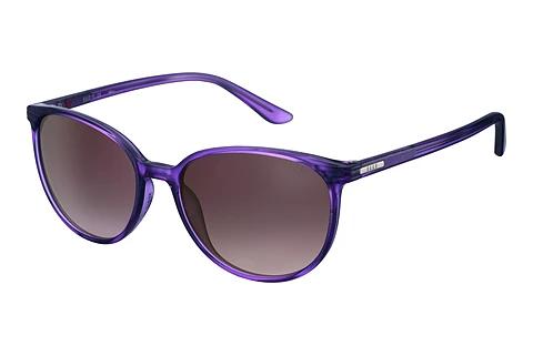Sonnenbrille Elle EL14923 PU