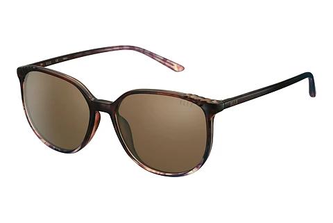 Sonnenbrille Elle EL14925 BR