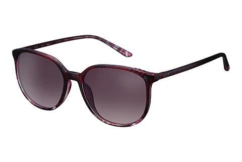 Sonnenbrille Elle EL14925 PK