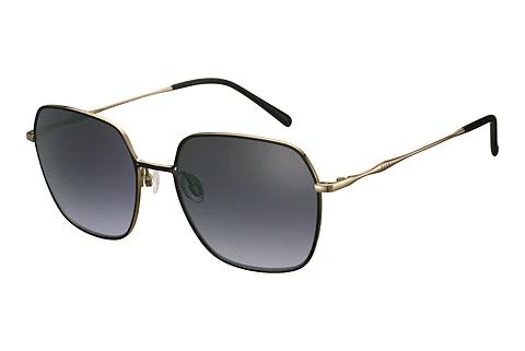 Sonnenbrille Elle EL14928 BK