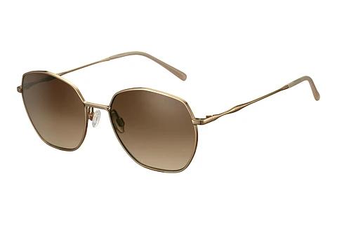 Sonnenbrille Elle EL14929 GD