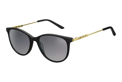 Sonnenbrille Elle EL14931 BK