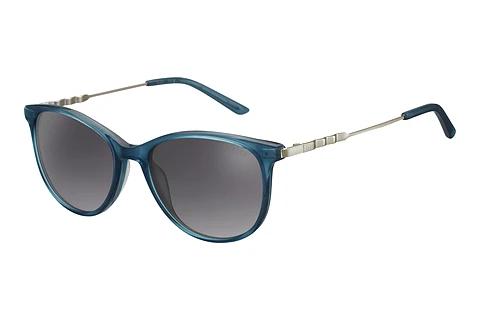 Sonnenbrille Elle EL14931 BL