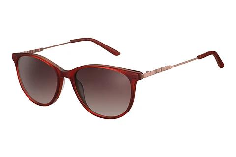 Sonnenbrille Elle EL14931 RE