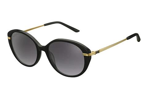 Sonnenbrille Elle EL14933 BK