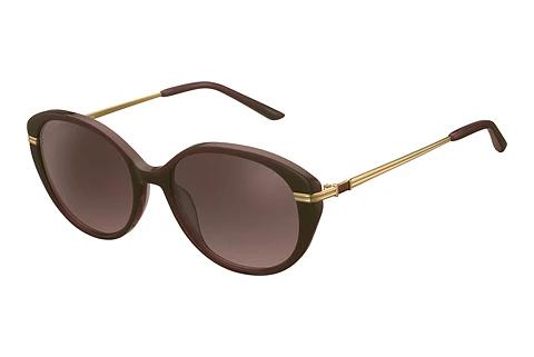 Sonnenbrille Elle EL14933 BR