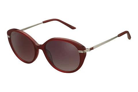 Sonnenbrille Elle EL14933 RE