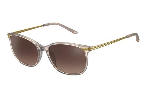 Sonnenbrille Elle EL14934 BR