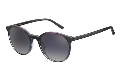 Sonnenbrille Elle EL14937 BL