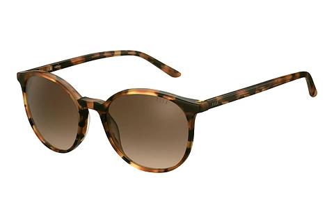 Sonnenbrille Elle EL14937 TT