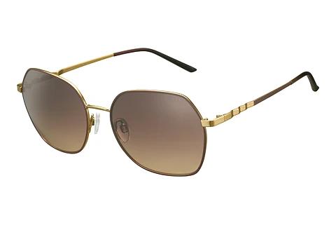 Sonnenbrille Elle EL14939 BE