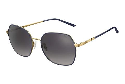 Sonnenbrille Elle EL14939 BL