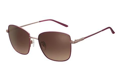 Sonnenbrille Elle EL14940 PK